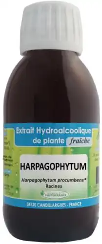 Harpagophytum Bio.jpg